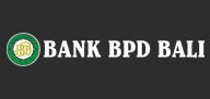 Bank BPD Bali